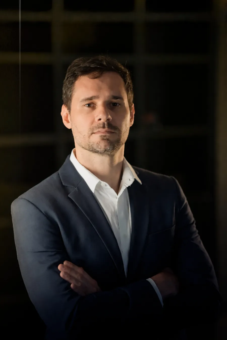 Julio Pavei - Auditor Fiscal Sefaz SC * 5 aprovações em Fiscos