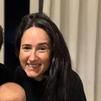 Mariana